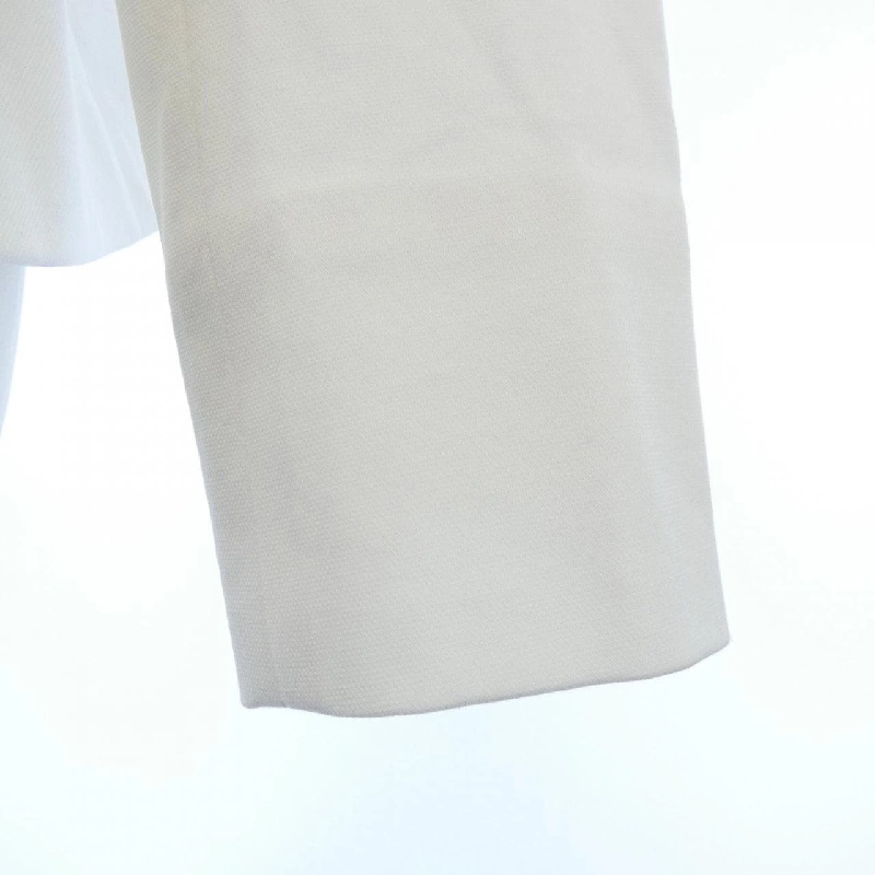 Áo khoác PAUL STUART - Hàng hiệu Authentic 813715