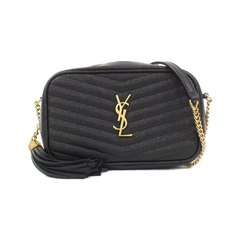 Túi đeo vai Saint Laurent 612579 1GF01 612973