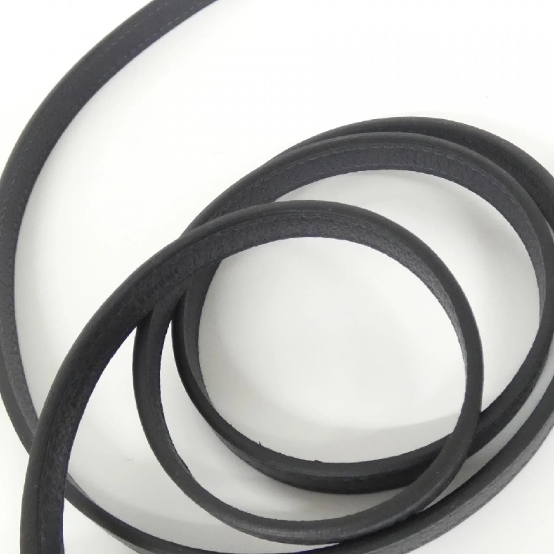 Ví đeo vai Hermes Kelly Classic To Go 084169CK 621216