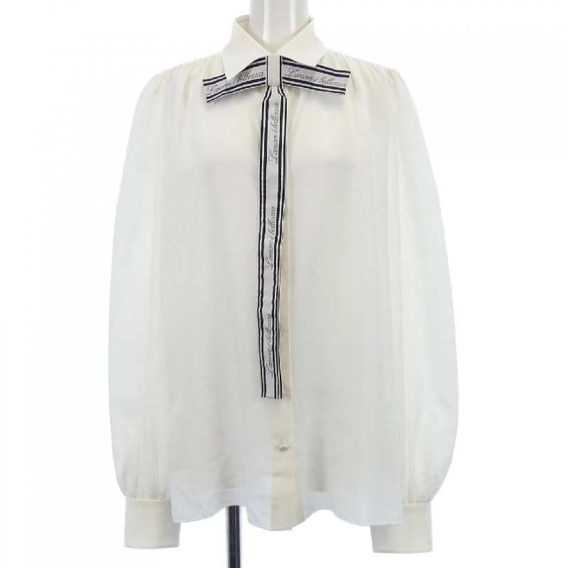 Dolce & Gabbana DOLCE&GABBANA F5J48T Áo thun - Hàng hiệu Chính hãng 824608