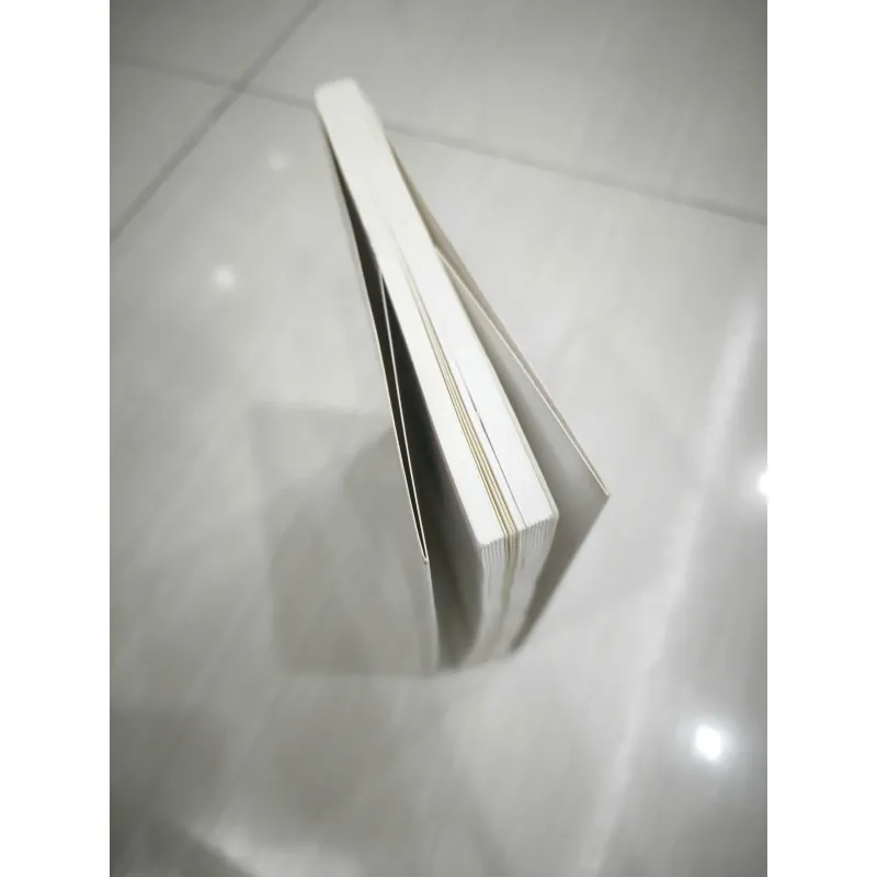 Đọc suy nghĩ thấu tâm can 718430