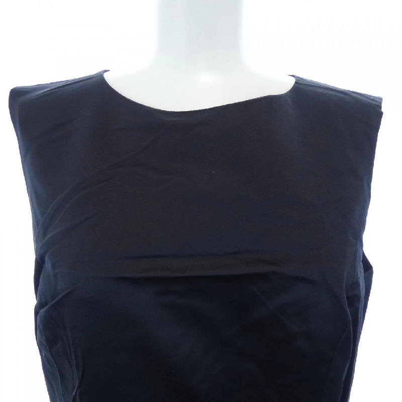 CHANEL P37348V02143 Đầm - Hàng hiệu Chính hãng 816563