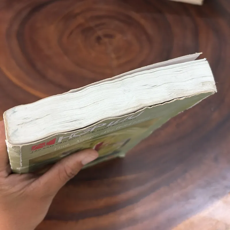 [Có Dấu Ẩm] - II Sách Hay: Hợp Lưu - Số 88 - 2006 999242