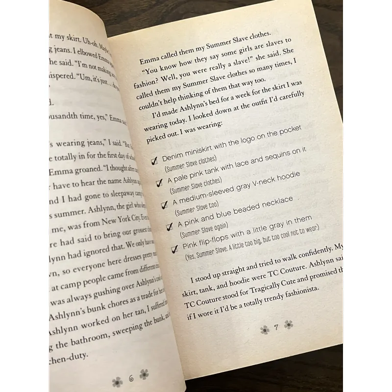 Trading Faces 972086