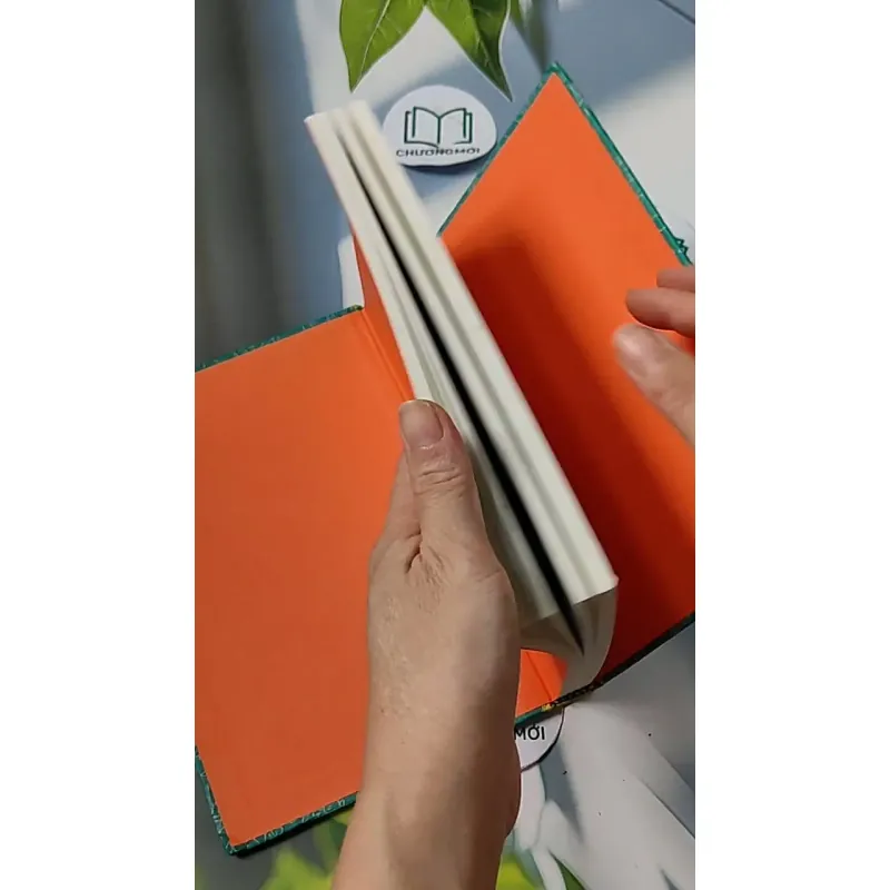 [MIỄN PHÍ BỌC SÁCH] Diary of a Wimpy Kid 18 703113