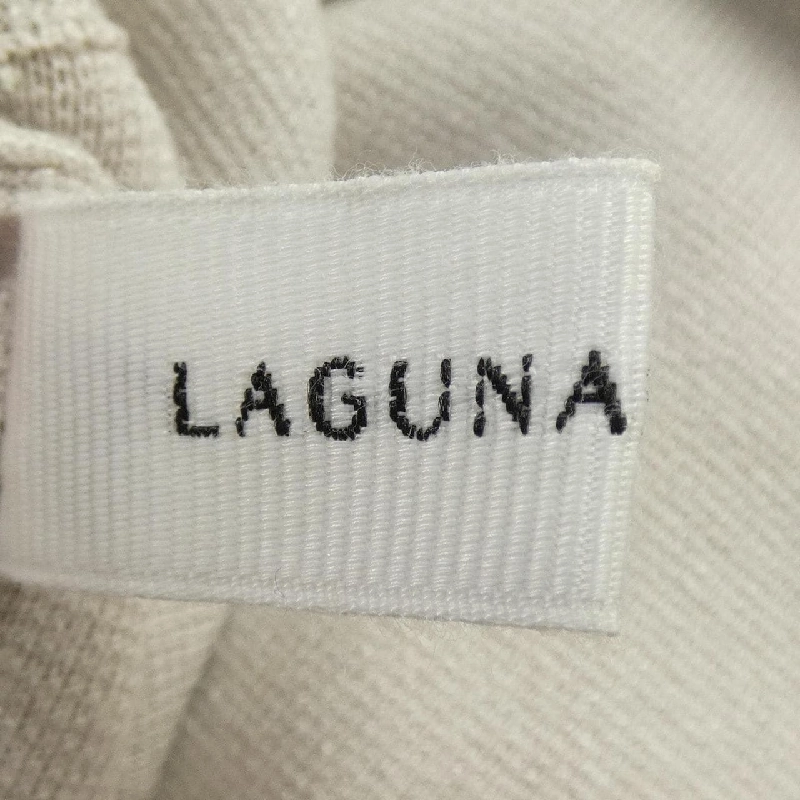 【Mã giảm giá】Ragnumoon Laguna Moon Váy 656387