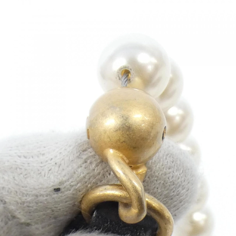 Chanel AP2187 Ốp điện thoại 628998