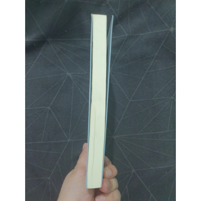 "Em sẽ đến cùng cơn mưa" - Ichikawa Takuji 498958