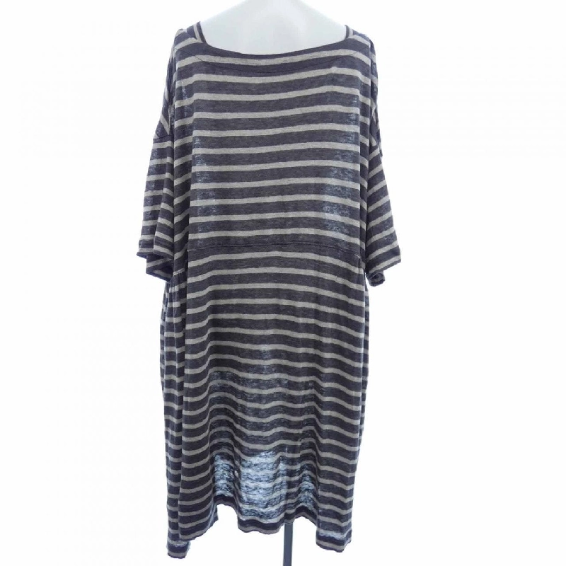 【Khuyến mãi】NEST ROBE Váy 652544