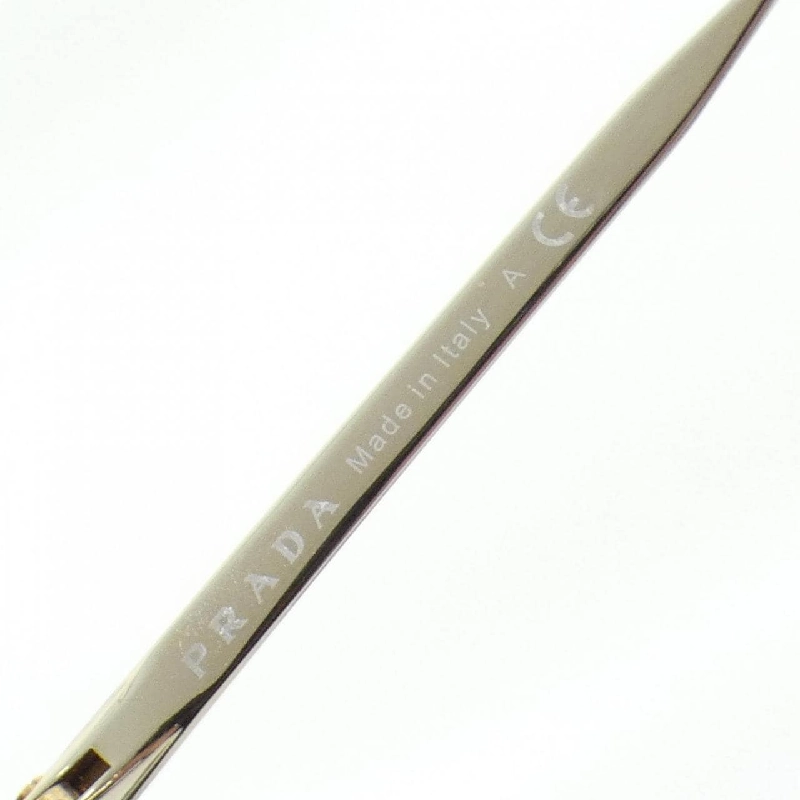 Kính mát PRADA SPR12Q 625318