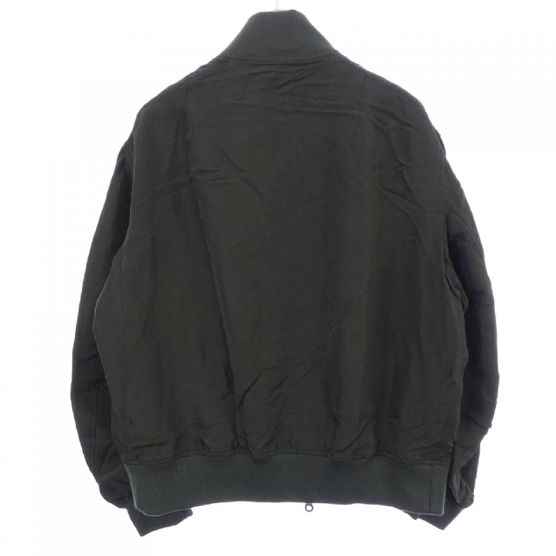 Brahms blurhms BHS25S018-DO Áo khoác - Hàng hiệu Chính hãng 885751