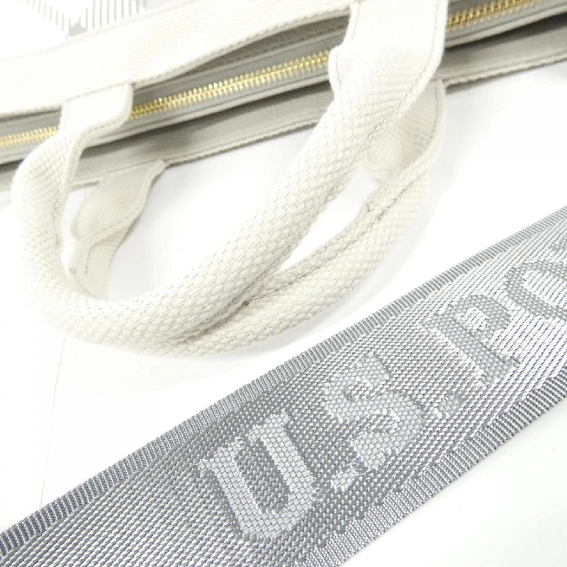 【Sản phẩm mới】USPA2676 Túi xách 618606