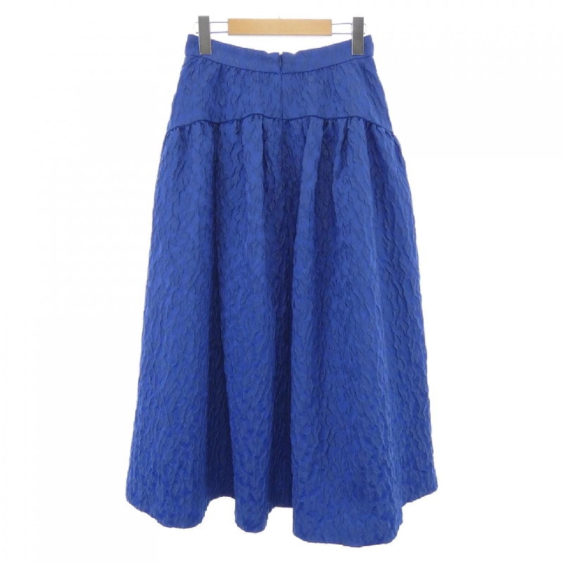 IENA IENA chân váy 649149