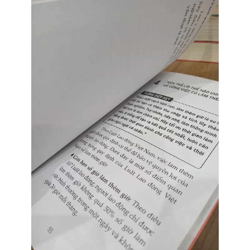 Super soft skills - Phạm Huệ Đan 717193