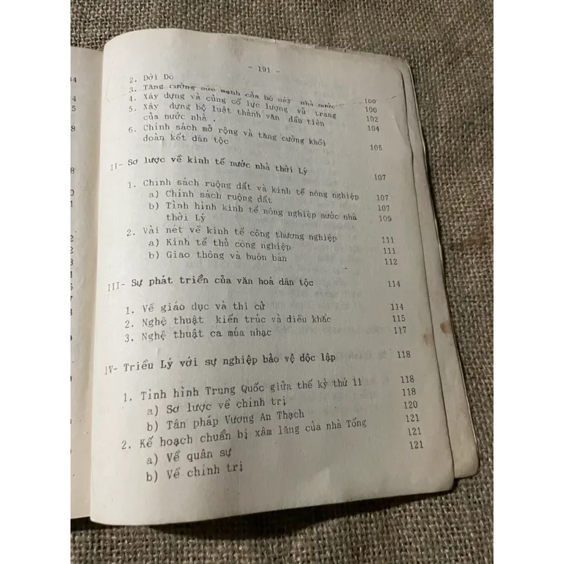 ĐẠI CƯƠNG LỊCH SỬ CỔ TRUNG ĐẠI VIỆT NAM-  BIÊN SOẠN : NGUYỄN KHẮC THUẦN 574430