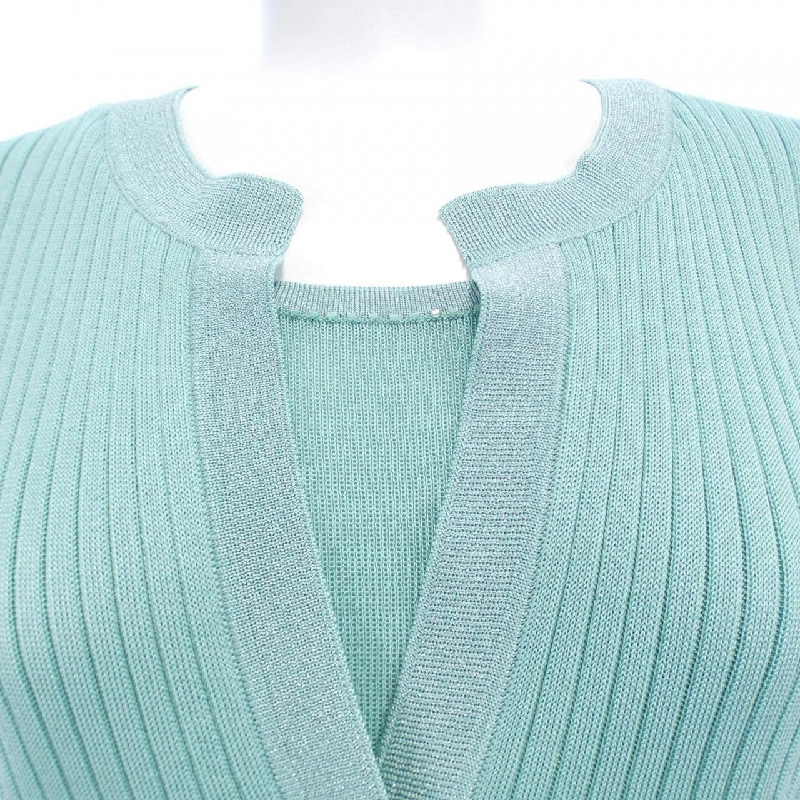 Nijusanku 23区 Ensemble - Hàng hiệu Authentic 641944