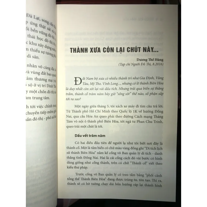 Hồn phố đời người 730604