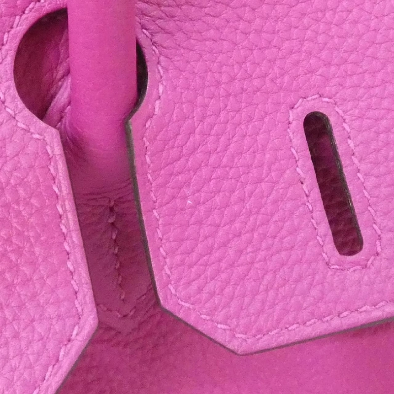 Túi Hermes Birkin 30cm 030520CK 615697