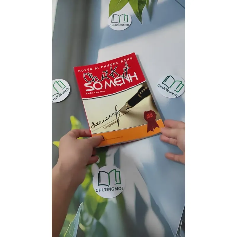 [MIỄN PHÍ BỌC SÁCH] Bản Đồ Lịch Sử Việt Nam 1930 - 2000 928562