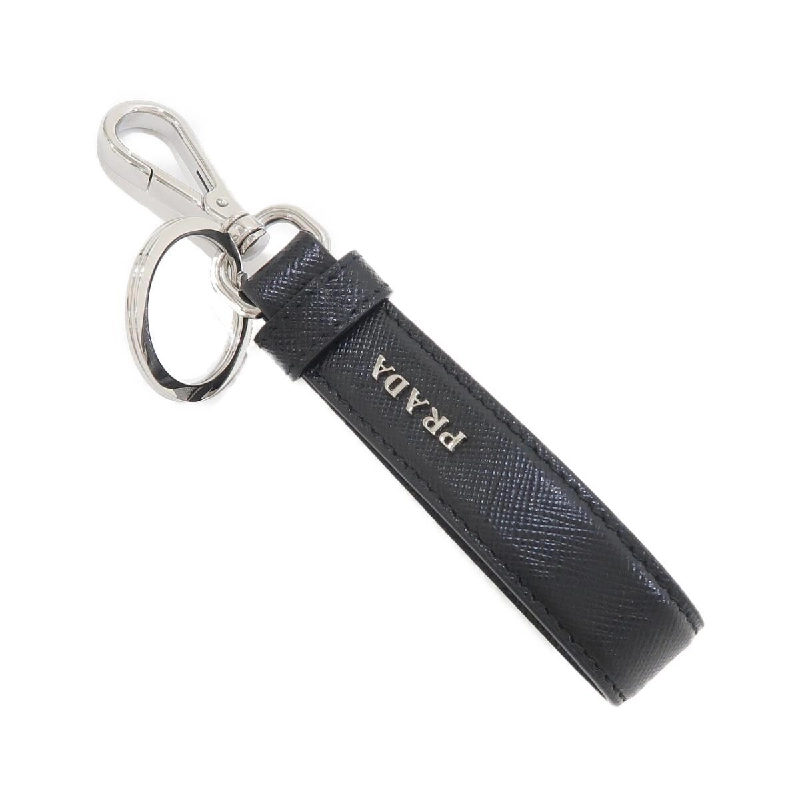 Móc khóa Prada 2PP68T - Hàng hiệu Authentic 624372