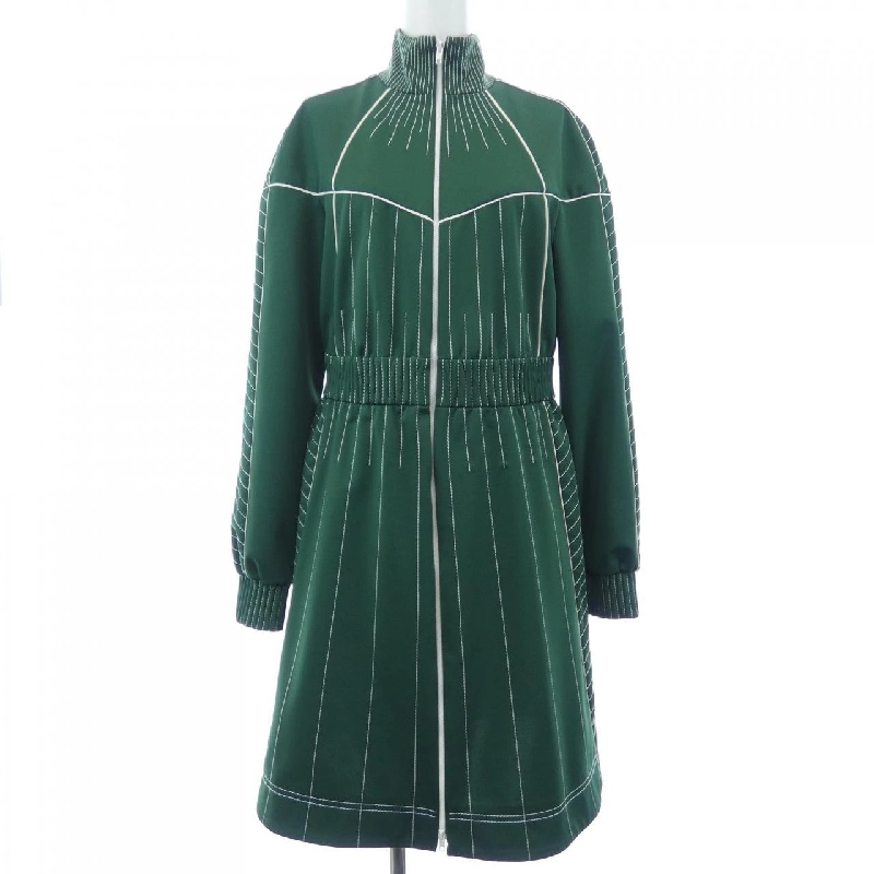 Váy đầm VALENTINO PB3VA53Q3 - Hàng hiệu Chính hãng 811881