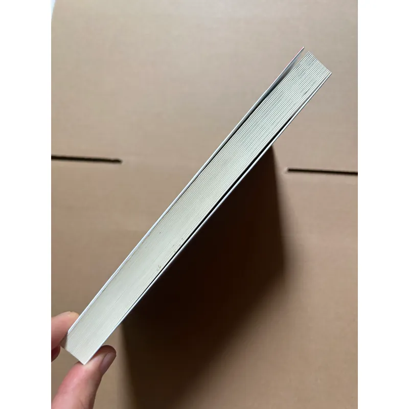 EQ trí thông minh xúc cảm trong công việc 722987