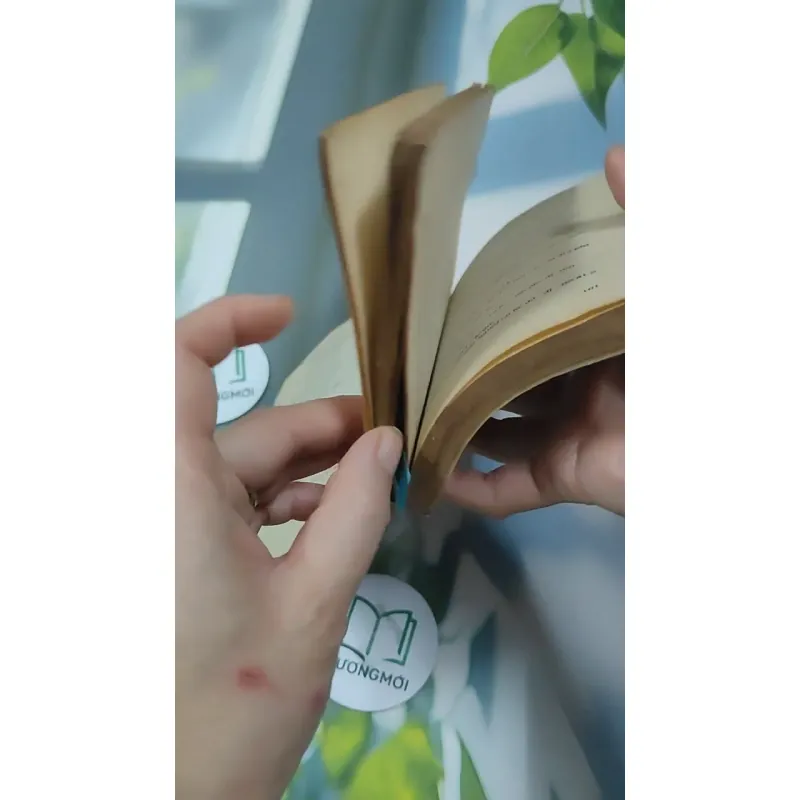 Tiếng Anh Thực Dụng Dễ Học 727293