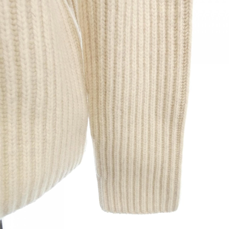 ACNE STUDIOS Áo len - Hàng hiệu Chính hãng 774504