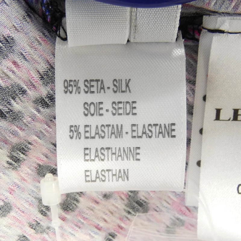 Váy đầm LEONARD 648012