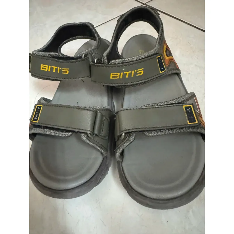 GIÀY BITIS NAM SZ 34-35 654138
