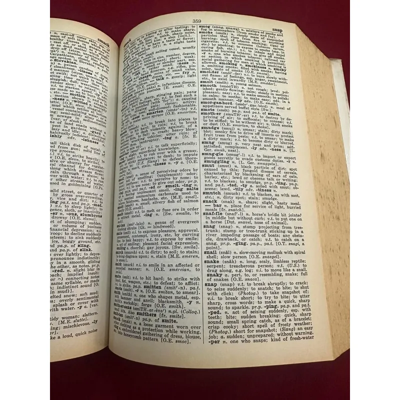 New webster’s dictionary and roget’s thesaurus medical dictionary 713348