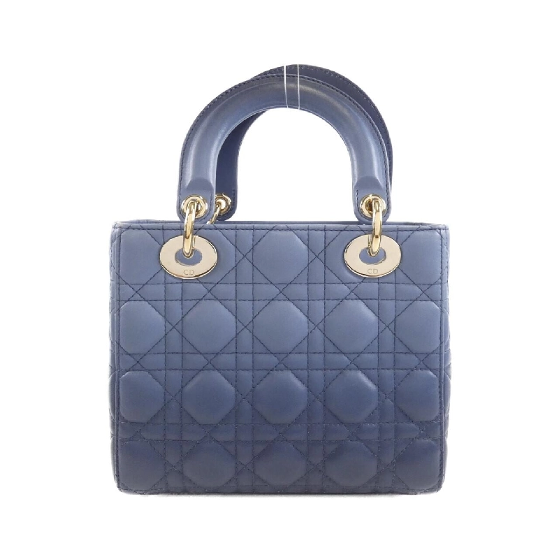 Túi Christian Dior My ABC Dior Lady Dior Small M0538OSJB 617623