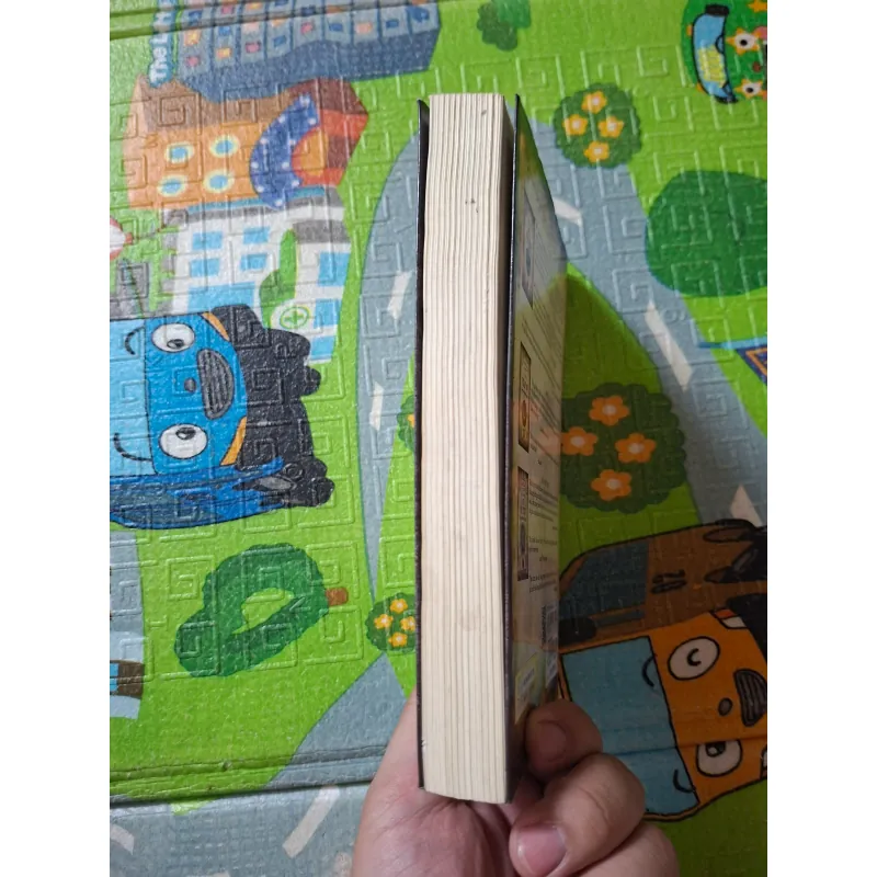 Kẻ Chiêu Hồn" (The Necromancer) 1006239