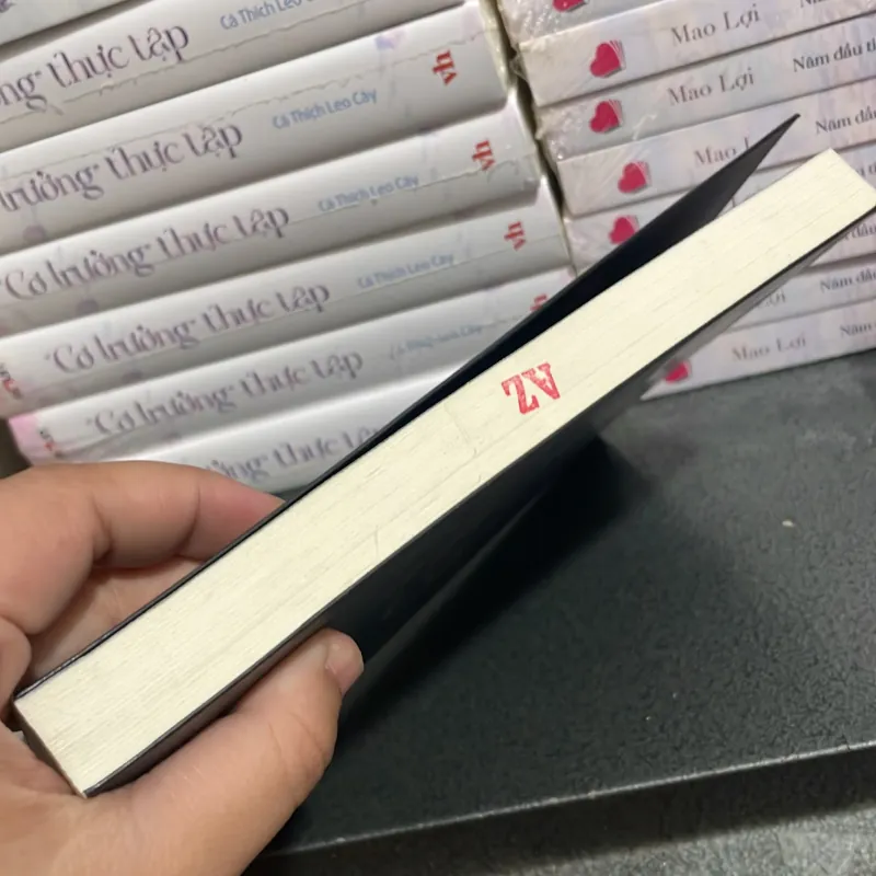 Bạn đắt giá bao nhiêu - Vãn Tình 998032