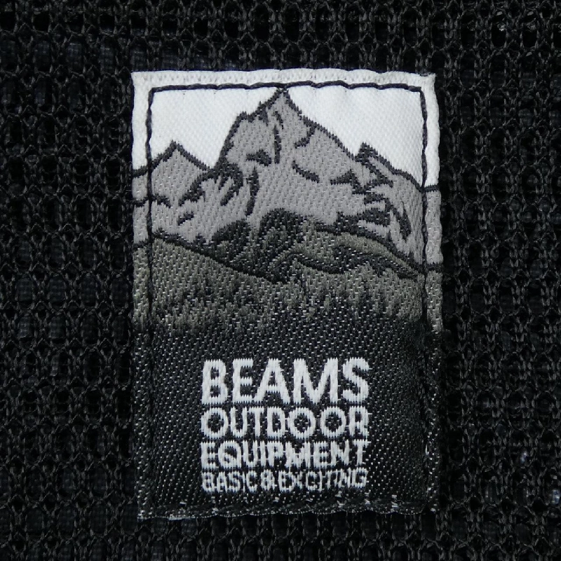 Túi GREGORY BEAMS - Hàng hiệu Chính hãng 902851