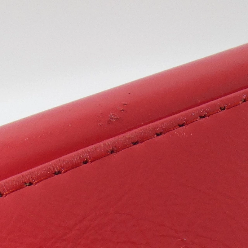 Túi xách chéo Chanel Gabriel Line 93824 - Hàng hiệu Authentic 768997