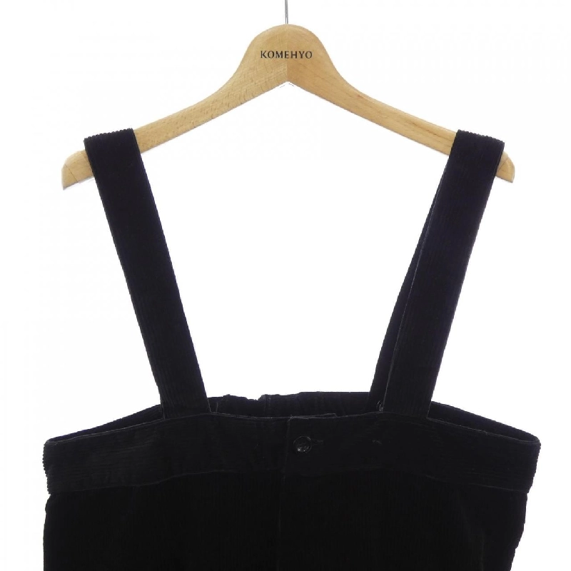 Yarmo All-in-One - Hàng hiệu Authentic 827054