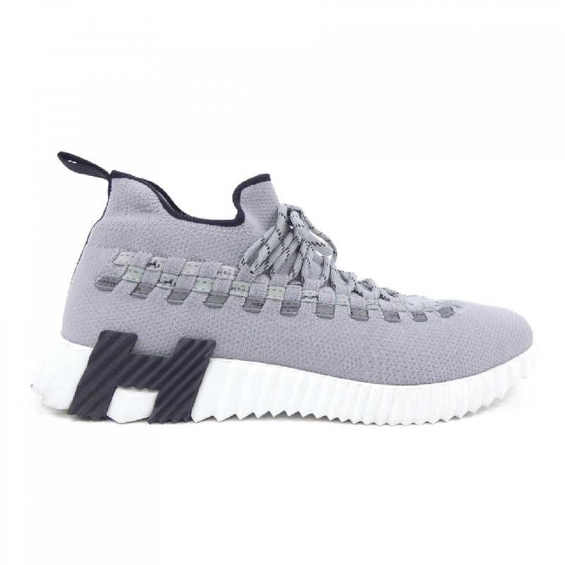 Giày sneaker HERMES - Hàng hiệu Authentic 906151