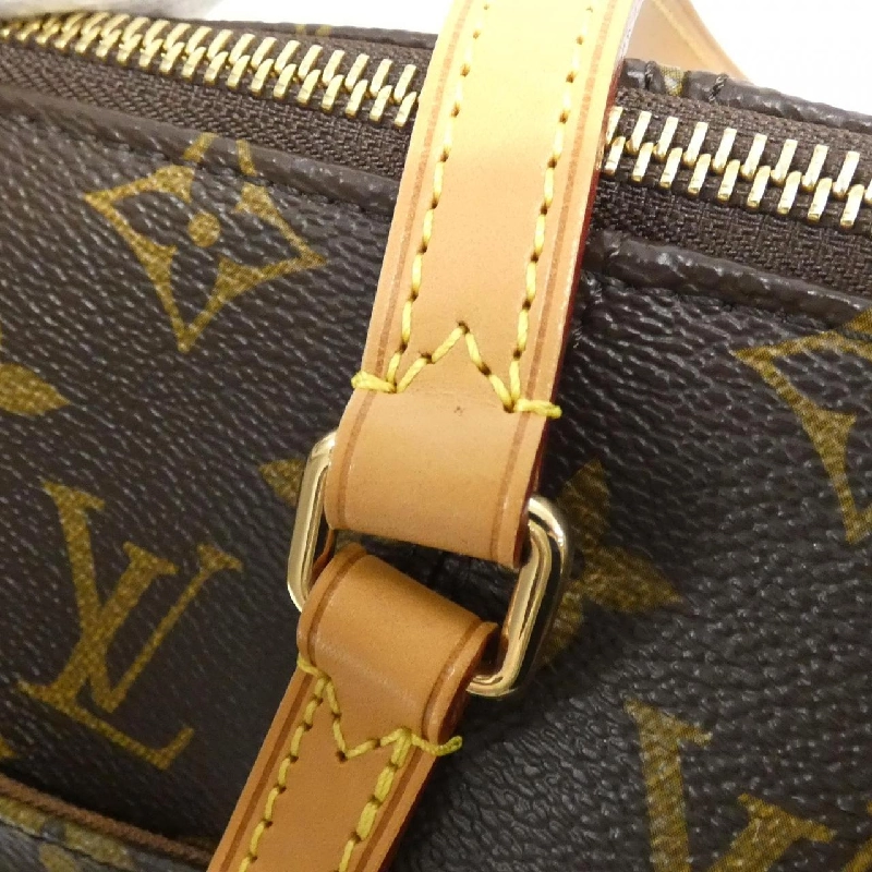 【Vintage】Túi Louis Vuitton Monogram Totally PM M41016 617841