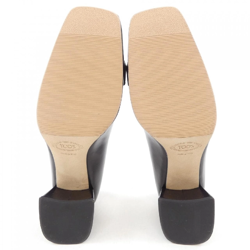 Giày TOD'S - Hàng hiệu Chính hãng 827950