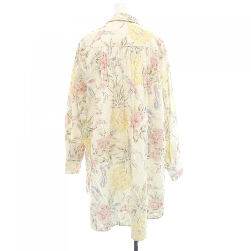 SEE BY CHLOE Đầm - Hàng hiệu Authentic 808652