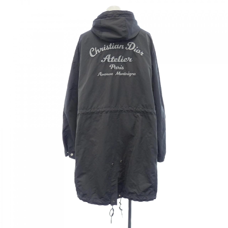 DIOR 033C313G5457 Áo khoác - Hàng hiệu Chính hãng 896239
