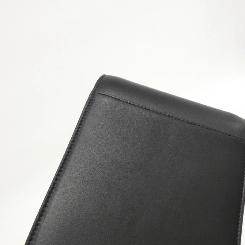 Túi đeo vai Loewe Hammock Compact A538H42X01 608906