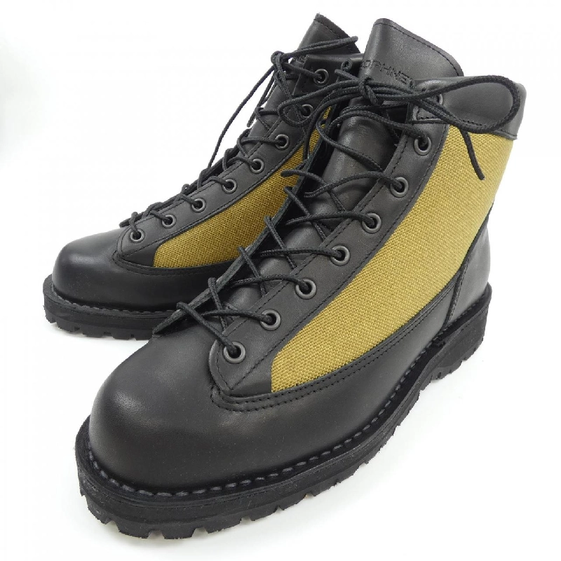 DANNER Boots - Hàng hiệu Chính hãng 903358