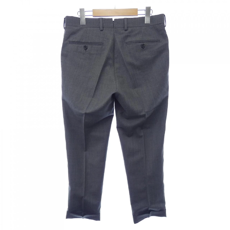 Quần Ralph Lauren - Hàng hiệu Authentic 892228