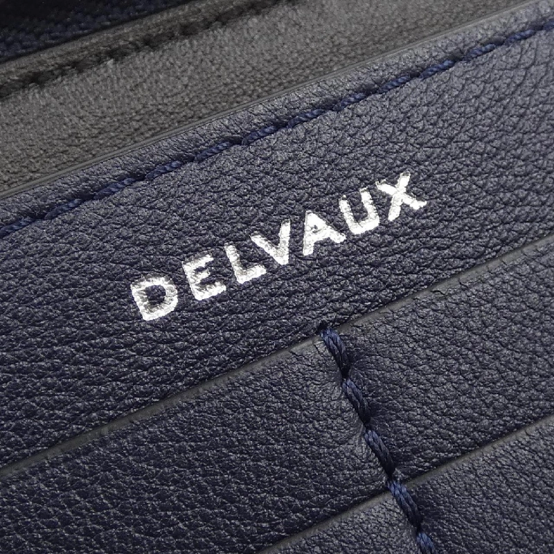 Ví DELVAUX - Hàng hiệu Authentic 905733