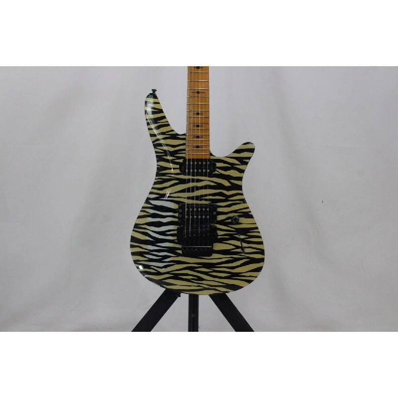 ＹＡＭＡＨＡ ＭＧ－ＭＩＩＩ - Hàng hiệu Authentic 877962