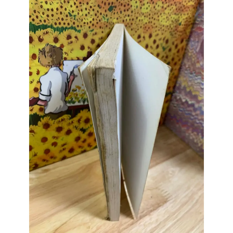 Khổng Tử - Nguyễn Hiến Lê 927315