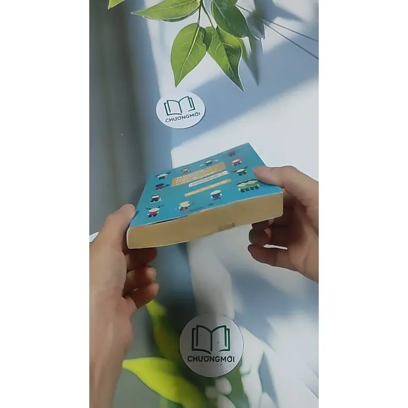 Những ngôi sao nói gì cho bạn - Gary Goldschneider 695007