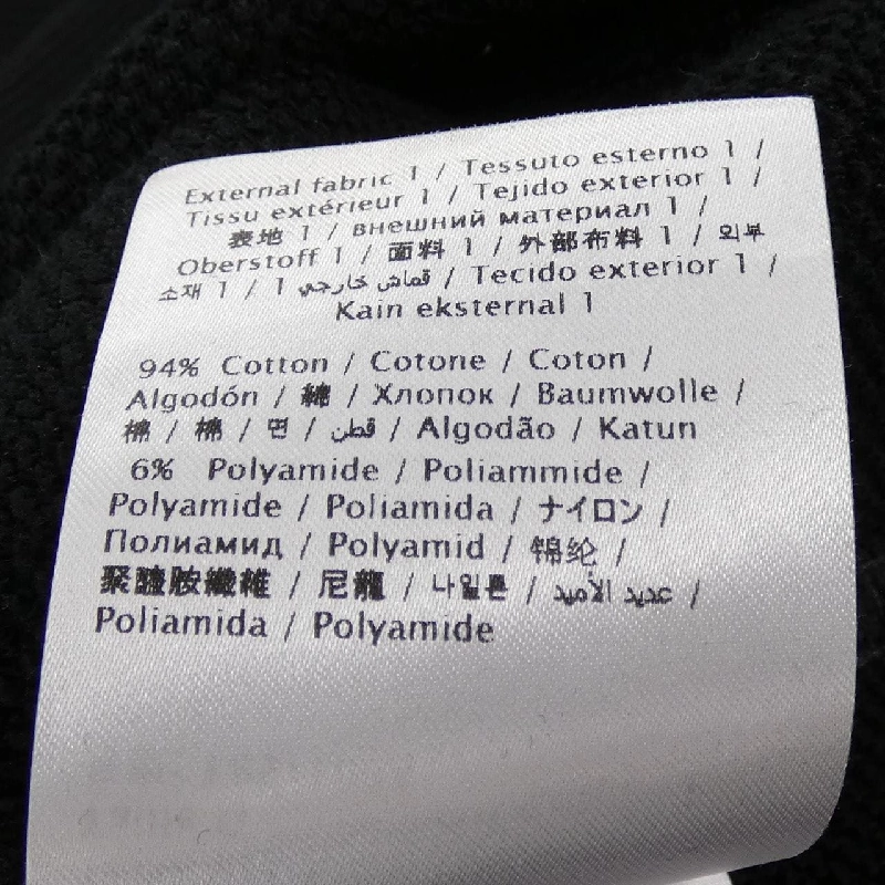 VALENTINO WV3MF18W7GF Áo khoác - Hàng hiệu Chính hãng 889364